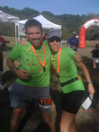 Featured Participants