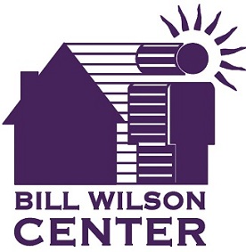 Bill Wilson Center