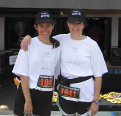Featured Participants