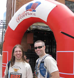 Featured Participants