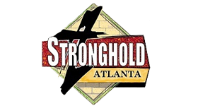 Stronghold Atlanta