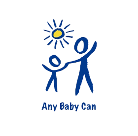 Any Baby Can