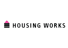 Housing Works