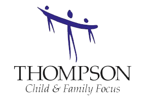 Thompson Child and Family Focus