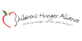Children's Hunger Alliance