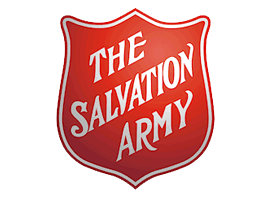 Salvation Army