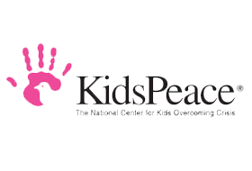 Kids Peace