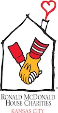 Ronald McDonald House Charity