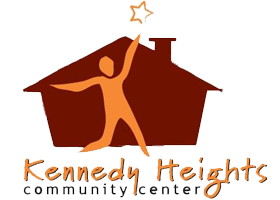 Kennedy Heights Community Center