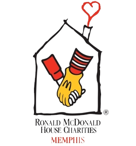 Ronald McDonald House Memphis
