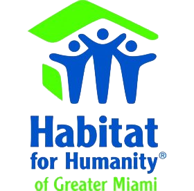 Habitat for Humanity of Greater Miami