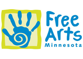 Free Arts Minneapolis