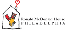Philadelphia Ronald McDonald House
