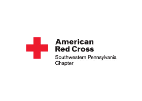 American Red Cross - Pittsburgh