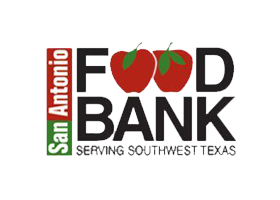 San Antonio Food Bank