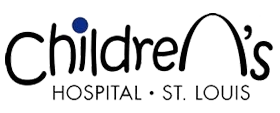 Children's Hospital St. Louis