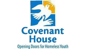 Covenant House Vancouver
