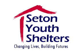 Seton Youth Shelters