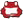 Red Frog Events Website