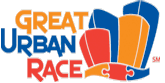 Great Urban Race