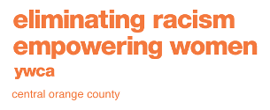 YWCA