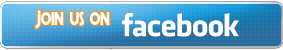 GUR Facebook