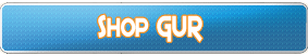 GUR Shop