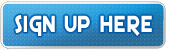 Signup
