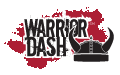 Warrior Dash