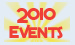 2009 Events