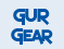 GUR Gear