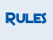 Rules