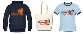 GUR Shop Items