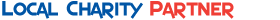 GUR Charity